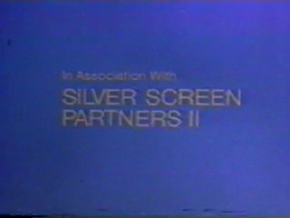 Touchstone / Silver Screen / Wagner-Lancaster