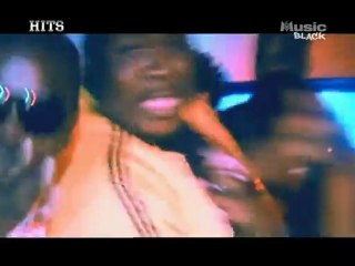 Loo Grant & Lhaims Karma - I Ga Game