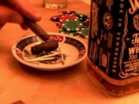 3rd Assy Awards 09 - pour quelques dollars de moins