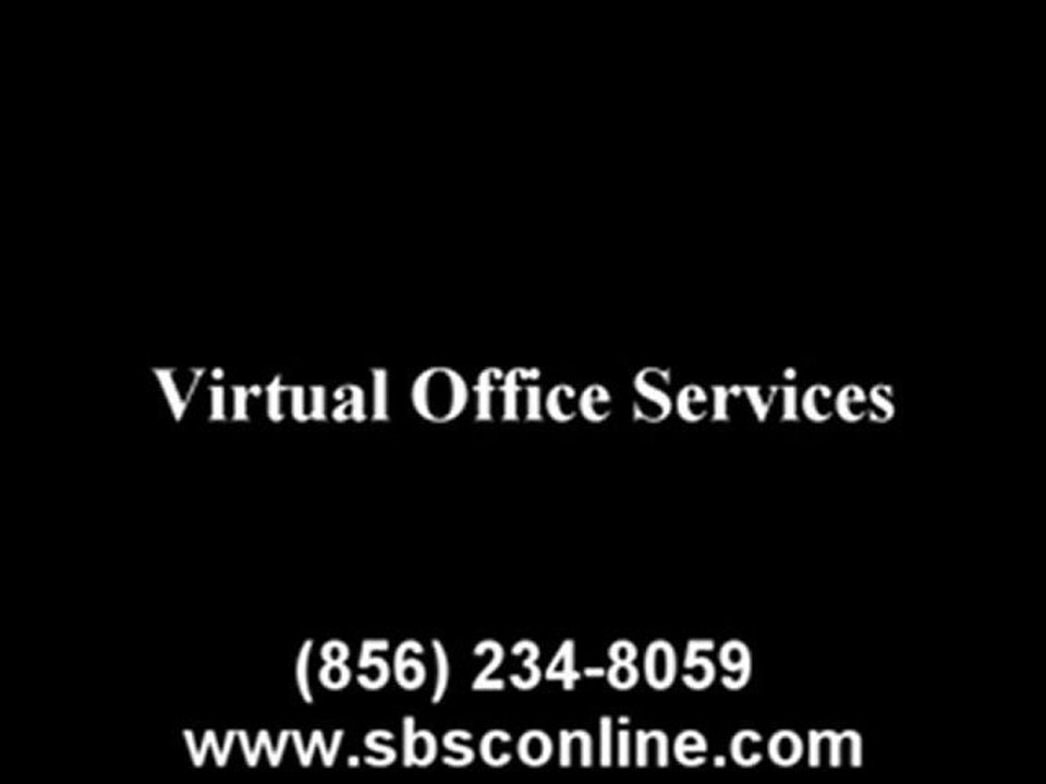 Philadelphia Bulk Mail Services|Bulk Mail Services Philadel