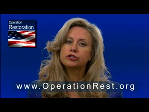 Home Affordable Modification Program #1