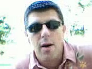 Benoit Thans à l'Euro