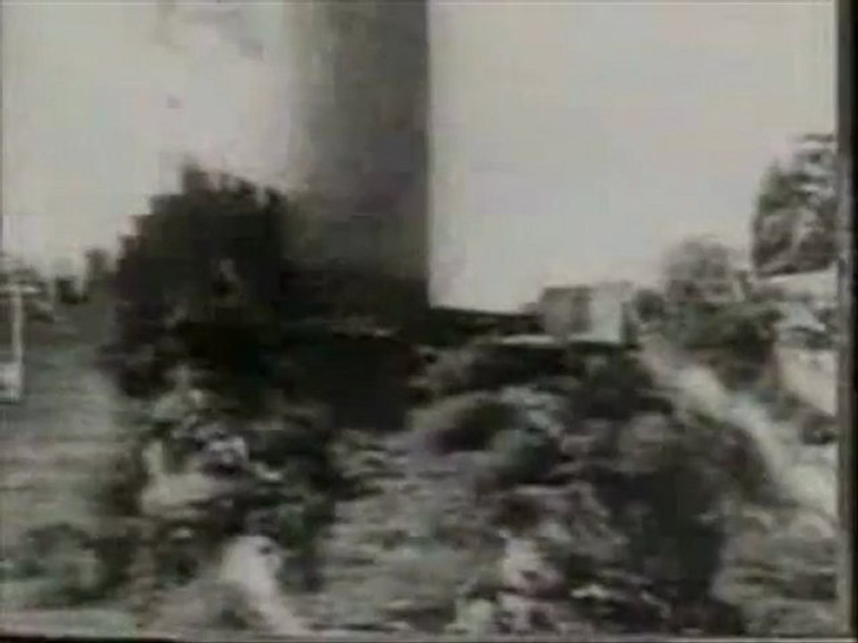 SULTAN ABDULHAMİD HAN 1