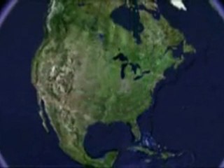 Les mysteres du 11 Septembre 1/5