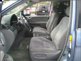 2006 Honda Odyssey Pinellas Park FL - by EveryCarListed.com