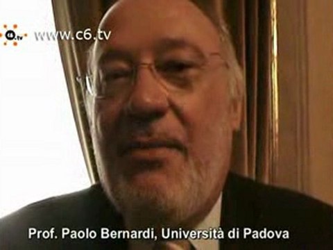 San Valentino per Telethon, l'amore è uguale per tutti