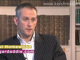 Web Video Production Kent