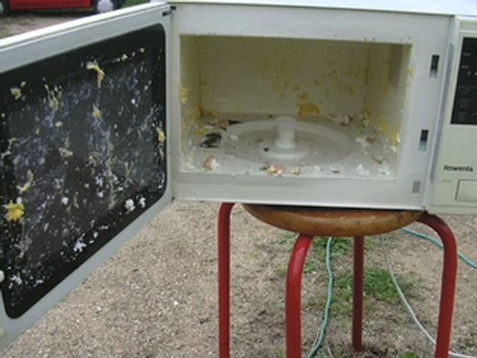 M. MARTIN et son chien Kiki