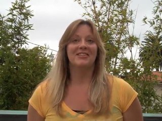 Testimonials for La Jolla's #1 Personal Trainer