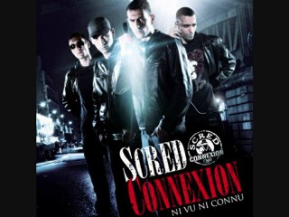 mokless morad ft krusty shotla le chat 2 gouttiere enquete