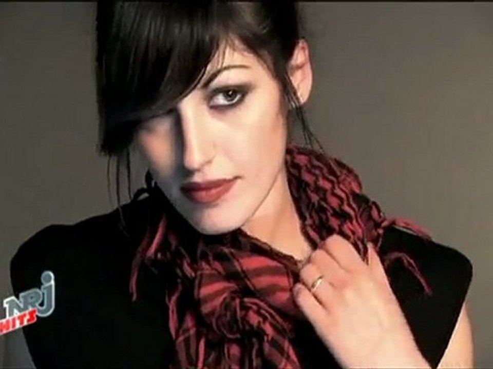 Un Geste Pour Haïti - Un Geste Pour Haïti