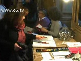 Mutilazioni genitali femminili, al via il progetto Aurora