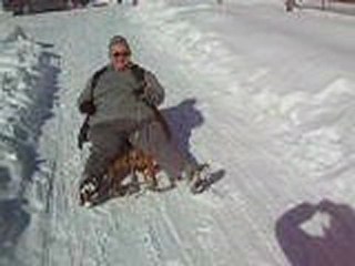 vacances de février 2010