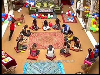 Rahul Dulhaniya Le Jaayega 10 february Part 5 10th feb ...