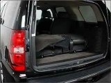 2009 Chevrolet Tahoe Chamblee GA - by EveryCarListed.com