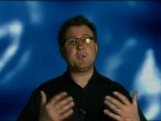 Marketing Techniques Today