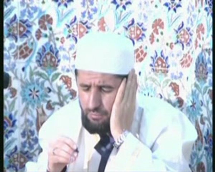 bilal gülmez zümer suresi