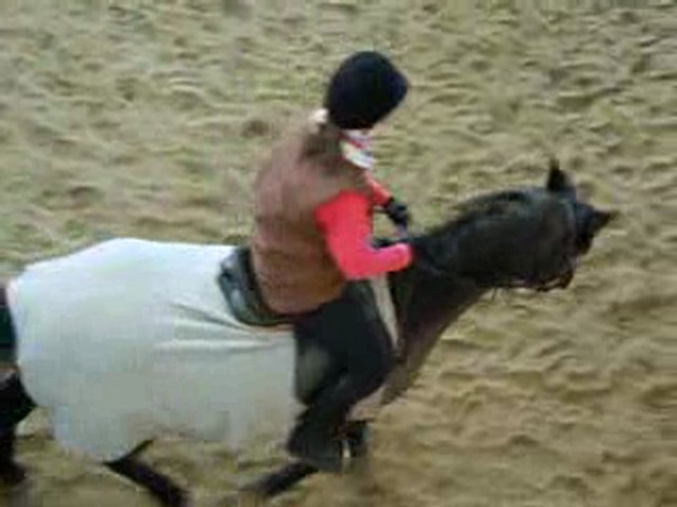 cours du 1o /o2 / 2o1o