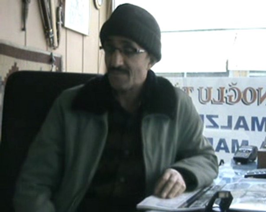 mehmetkaramanoglu