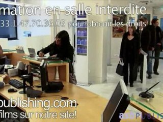 Formation Accueil - Gérer l’attente client erreurs à éviter
