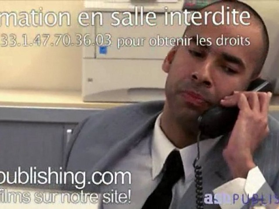 Formation accueil téléphonique: Les erreurs à éviter en face a face et au téléphone
