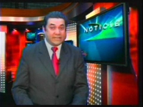 100205 obras mal hechas de pablo alejo