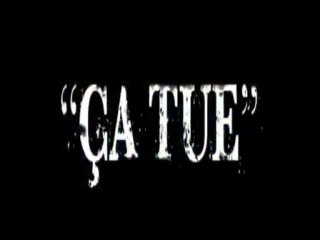 Ça tue - Moi & Moi feat. SP, Diewhen et L'Intrus