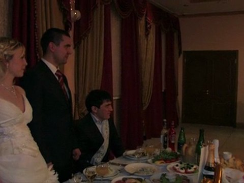 Поздравление от отца 230110-