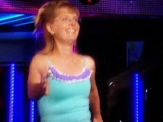 Rosemary Conley's Real Results For Real Women| Keep Fit DVD