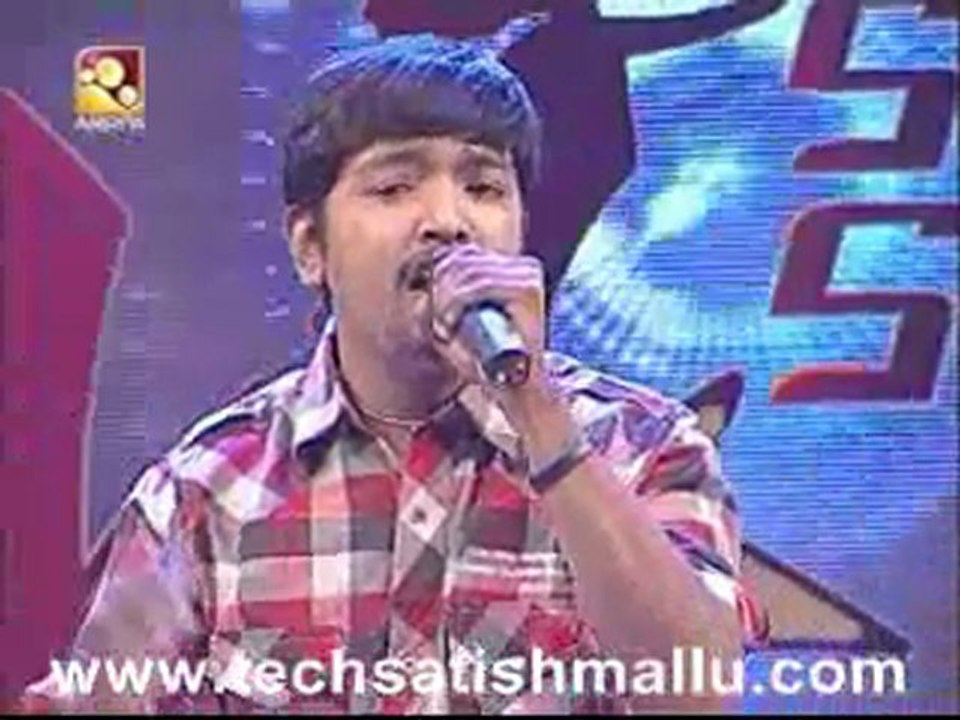 Super Star 2 Feb 10 Part 1