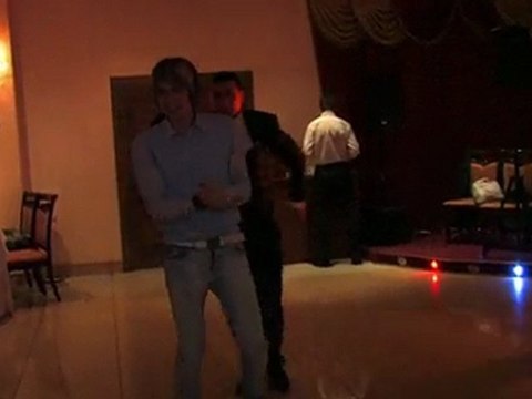 Лезгинка 230110