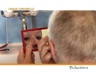 L'image corporelle à travers les âges 🌸