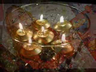 Novembre-Décembre 2009