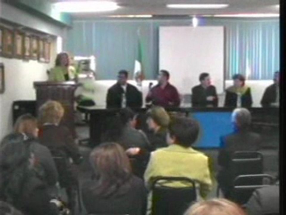 100205 se duplicaran los transplantes de organos