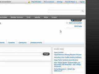 Video Boss Review - The Scary Truth Uncovered....