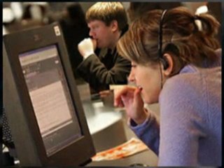 What Can Application Virtualization Do For You?