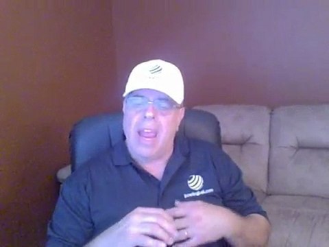 Bowling Ball Finger Patterns