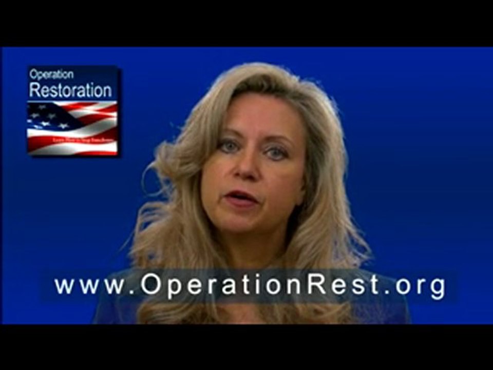 Home Affordable Modification Program #3