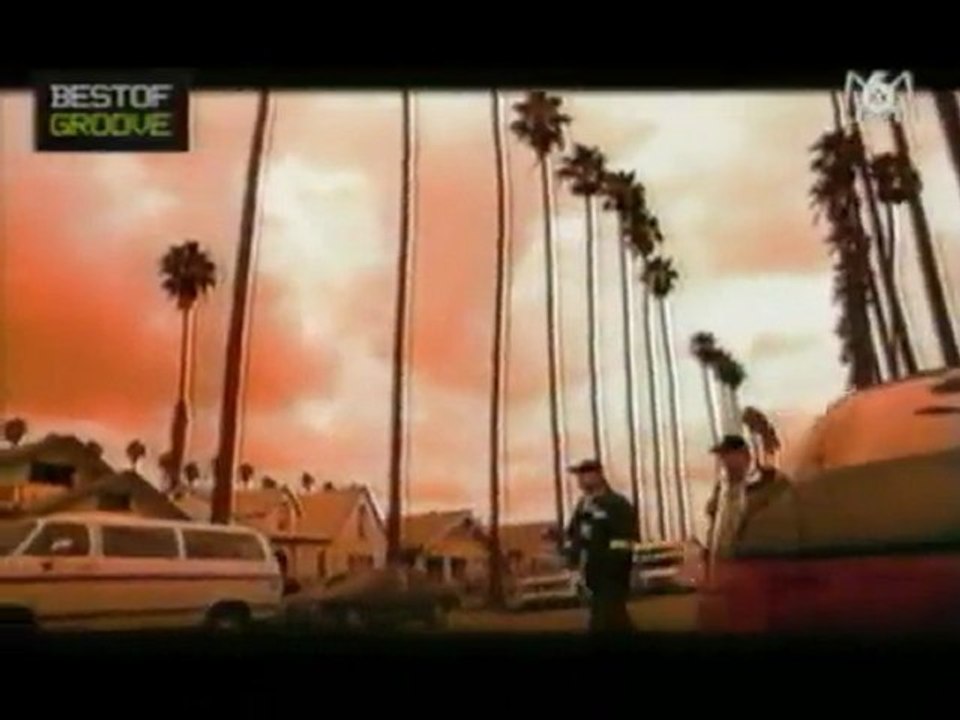 Tha Mexakinz - Problems