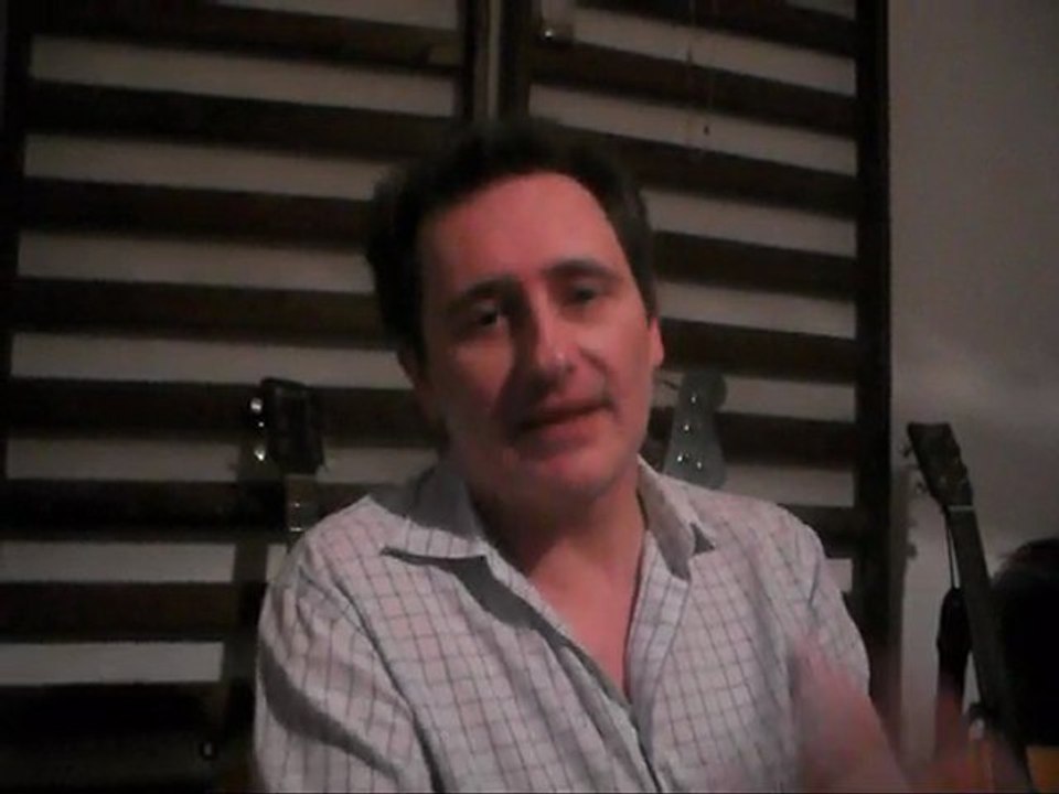 PISTAS MUSICALES KARAOKE EN AUIDIO