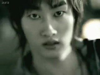 Super Junior - Don't Don