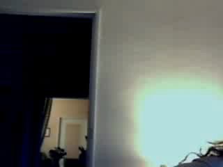 Webcam 1265821735859