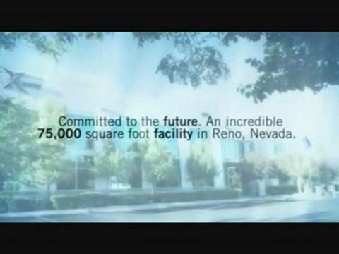 UK Healthy Chocolate Eat for Health Share for Wealth - xocai