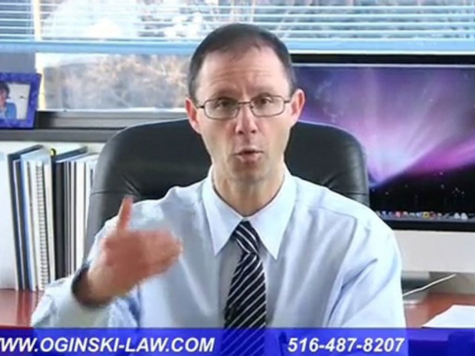 Property Damage Claim Denied