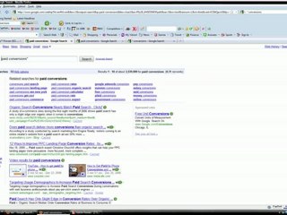Keyword Research Tips for SEO