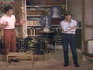 Pauvre France - Jean Lefebvre - P2