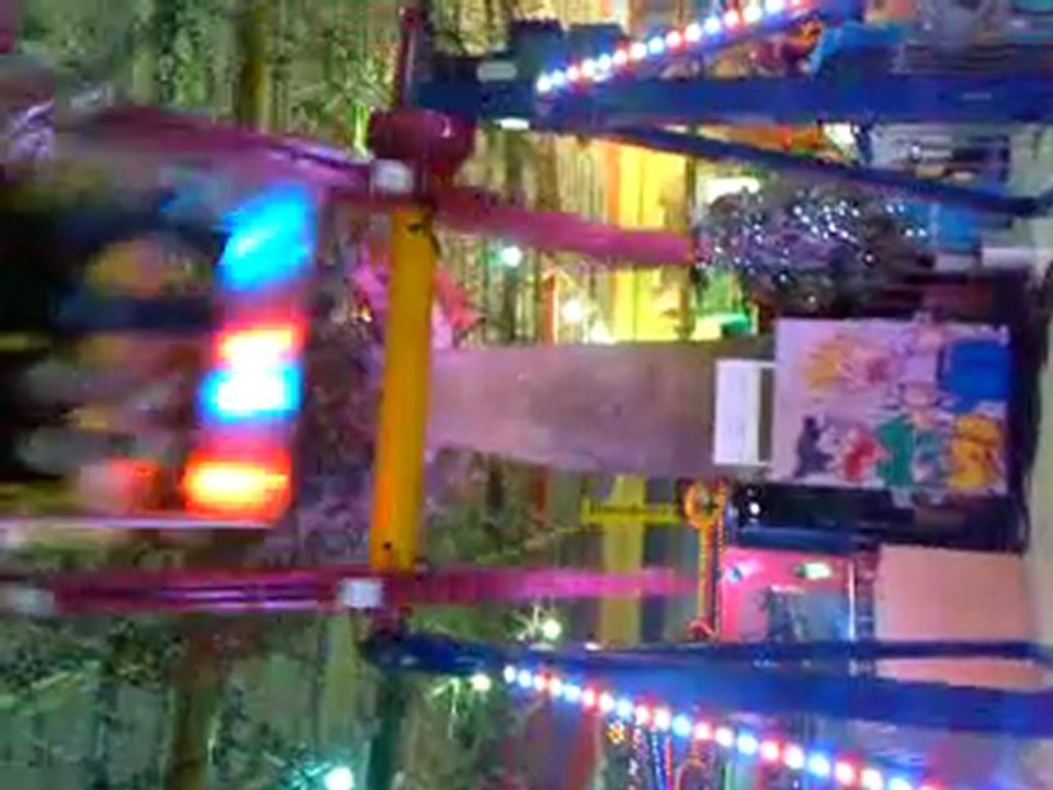 neomarin