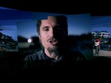 John Butler Trio - One Way Road (Official Clip)