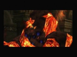 WT devil may cry n°6 spéciale dédicasse et concepts a la con