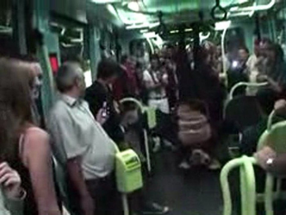 remi gaillard